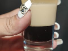 -琶醍壹号•潮菜江景餐吧