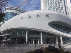 -一尺花园(安和花园店)