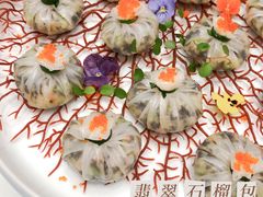 -御彩酒家(东风东路店)