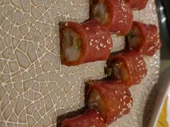 -成都瑞吉酒店·宴庭中餐厅