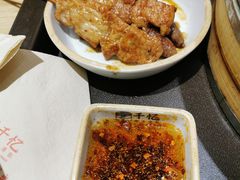 -千忆汤包(闽江路店)