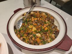 -北李·海肠捞饭·大连菜(望京凯德MALL店)