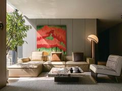 -珠海棕泉水疗酒店(拱北口岸高铁站店)