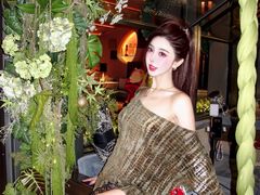 -TOT BISTRO餐酒馆