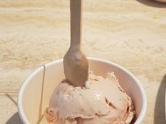 -7senses(金狮广场店)
