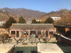 -瓦厂酒店