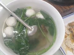 -聚丰园.百年传承(五爱广场店)