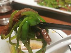 -董厨煨汤馆(车站路店)