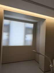 -美莱医疗美容医院