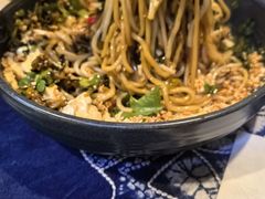 -滇道云南特色料理(康定路店)