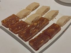 -花城苑广府菜(侨鑫店)