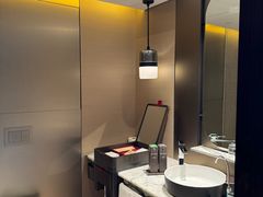 -新加坡瑞士史丹福酒店