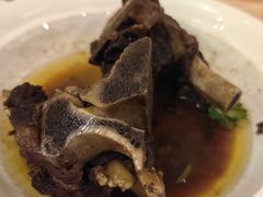 -羊之道草原味道清真餐厅(番禺店)