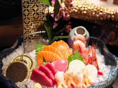 -蟹犇前•帝王蟹雪蟹(陆家嘴店)