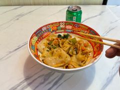 -易生活购物公园