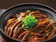 -食悦江南·淮扬菜·烤鸭(亚运村·惠新店)