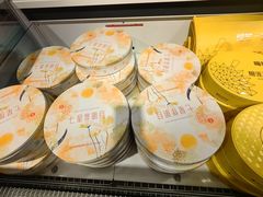 -远大购物中心(南岗店)