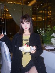 -贵阳国际生态会议宴会中心