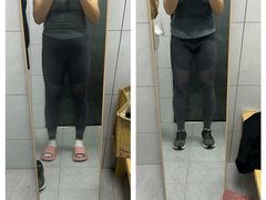 -天型健身工作室(大学城店)