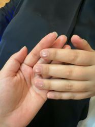 点击看大图 -鲸彩·美甲美睫科技护肤