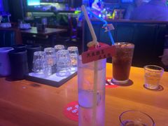 -喜鹊音乐酒馆(西街店)