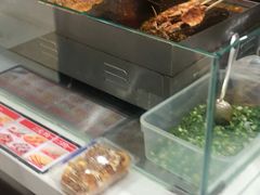 -伊藤洋华堂(温江店)