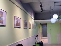 -学知乐教育·幼小衔接·小学科辅导(嘉定镇校区)