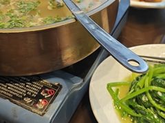 -老蒲鲜·地标·非遗美食(涵江店)