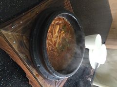 iphone_upload_pic-诚成巫山烤全鱼