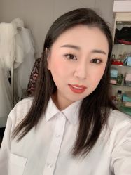 点击看大图 -维纳斯婚纱摄影(鞍山店)