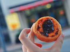 -安德鲁饼店(总店)