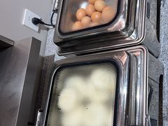 -悠然湯·汗蒸汤泉会馆