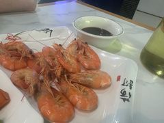 -威海渔村(静安旗舰店)