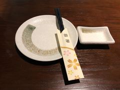 -一升庵(仙霞路店)