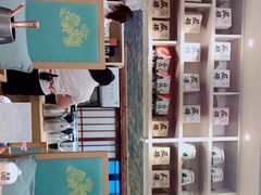 -鹤菊怀石料理(江北店)