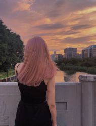 -YDO SALON