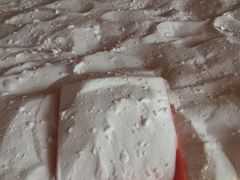 -庐山天沐温泉度假村