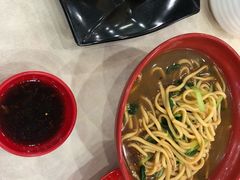 -新川饮食(新川小区店)