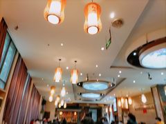 -徐鼎盛民间菜(九街店)