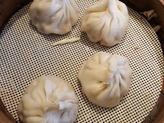 -东园小馆·早茶·淮扬小炒(江都路店)