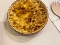 -Paul Lafayet(K11 Art Mall店)