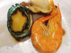 -青瓷火锅料理(西单大悦城店)