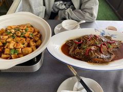 -十里·东湖院子(湖北省博物馆店)
