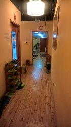 -FineYoga梵音瑜伽·普拉提