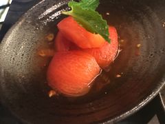 -王家渡火锅(金宝汇店)
