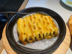 -0776食堂·京城创意菜(七里庄店)