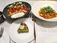 -娜娜家•Nana's restaurant (南开大悦城店)