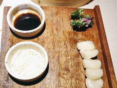-永春园·扬州早茶·淮扬菜(漫乐城店)
