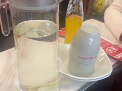 -彭记铁锅肥肠(东四总店)
