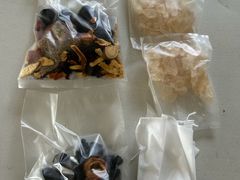 -方回春堂(拱宸桥店)